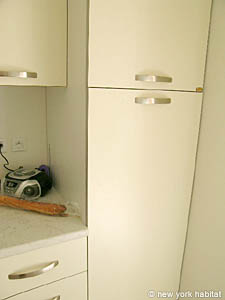 South France 1 Bedroom accommodation - kitchen (PR-844) photo 4 of 4