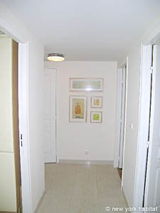 South France - French Riviera - 2 Bedroom accommodation - other (PR-848) photo 1 of 12