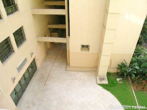 South France - French Riviera - 2 Bedroom accommodation - living room (PR-848) photo 13 of 13
