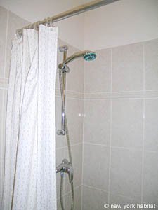 South France - French Riviera - 2 Bedroom accommodation - bathroom 2 (PR-848) photo 1 of 2