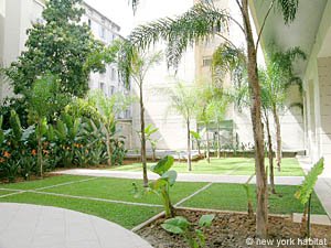 South France - French Riviera - 2 Bedroom accommodation - other (PR-848) photo 2 of 12