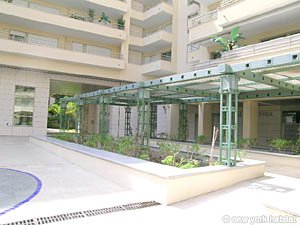 South France - French Riviera - 2 Bedroom accommodation - other (PR-848) photo 3 of 12