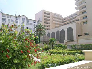 South France - French Riviera - 2 Bedroom accommodation - other (PR-848) photo 4 of 12