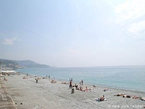 South France - French Riviera - 2 Bedroom accommodation - other (PR-848) photo 10 of 12