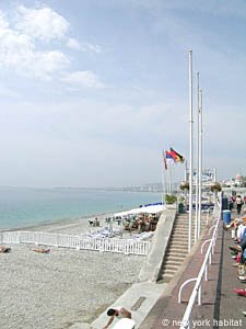 South France - French Riviera - 2 Bedroom accommodation - other (PR-848) photo 11 of 12