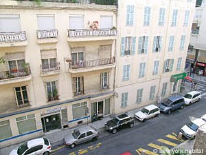 Sud de la France - C&ocirc;te d'Azur - T2 appartement location vacances - s&eacute;jour (PR-850) photo 7 sur 9