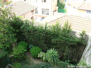 Sud de la France - C&ocirc;te d'Azur - T2 appartement location vacances - cuisine (PR-850) photo 7 sur 8