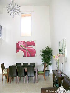 South France - French Riviera - 3 Bedroom accommodation - living room (PR-851) photo 4 of 9