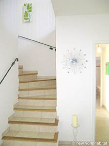 South France - French Riviera - 3 Bedroom accommodation - living room (PR-851) photo 9 of 9