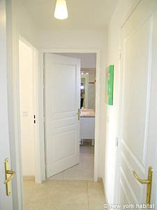 South France - French Riviera - 3 Bedroom accommodation - other (PR-851) photo 1 of 12