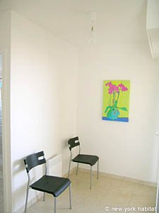 South France - French Riviera - 3 Bedroom accommodation - other (PR-851) photo 5 of 12