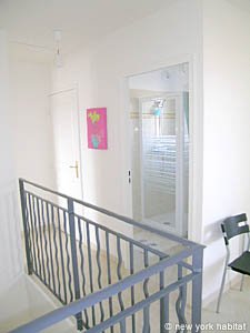 South France - French Riviera - 3 Bedroom accommodation - other (PR-851) photo 4 of 12