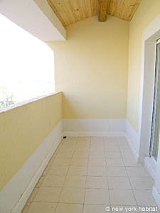 South France - French Riviera - 3 Bedroom accommodation - other (PR-851) photo 6 of 12