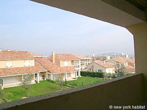 South France - French Riviera - 3 Bedroom accommodation - other (PR-851) photo 7 of 12