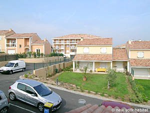 South France - French Riviera - 3 Bedroom accommodation - other (PR-851) photo 8 of 12
