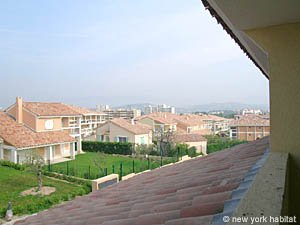 South France - French Riviera - 3 Bedroom accommodation - other (PR-851) photo 9 of 12