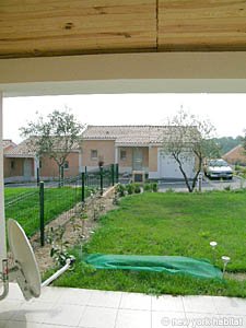 South France - French Riviera - 3 Bedroom accommodation - other (PR-851) photo 10 of 12