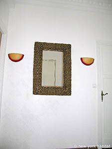 South France 2 Bedrooms apartment other photo 1