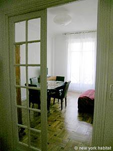 South France 2 Bedrooms apartment other photo 2