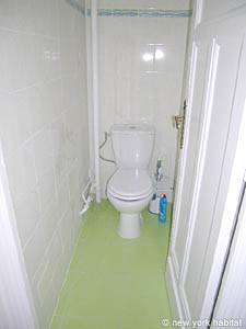 South France 2 Bedrooms apartment bathroom 2 photo 37