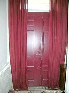 South France - Aix en Provence - Marseilles - 4 Bedroom - Villa accommodation - other (PR-854) photo 1 of 39
