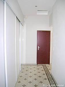 South France - Aix en Provence - Marseilles - 4 Bedroom - Villa accommodation - other (PR-854) photo 2 of 39