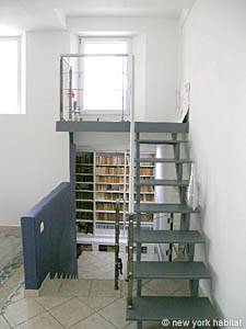 South France - Aix en Provence - Marseilles - 4 Bedroom - Villa accommodation - living room (PR-854) photo 6 of 23