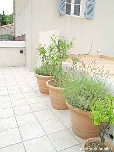 South France - Aix en Provence - Marseilles - 4 Bedroom - Villa accommodation - other (PR-854) photo 5 of 39