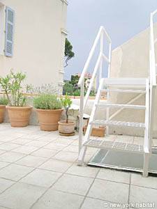 South France - Aix en Provence - Marseilles - 4 Bedroom - Villa accommodation - other (PR-854) photo 4 of 39
