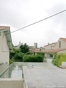 South France - Aix en Provence - Marseilles - 4 Bedroom - Villa accommodation - other (PR-854) photo 7 of 39