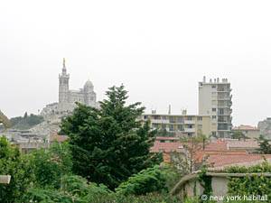 South France - Aix en Provence - Marseilles - 4 Bedroom - Villa accommodation - other (PR-854) photo 8 of 39