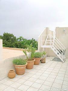 South France - Aix en Provence - Marseilles - 4 Bedroom - Villa accommodation - other (PR-854) photo 3 of 39