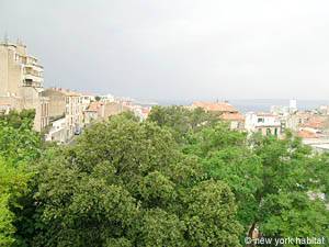 South France - Aix en Provence - Marseilles - 4 Bedroom - Villa accommodation - other (PR-854) photo 9 of 39