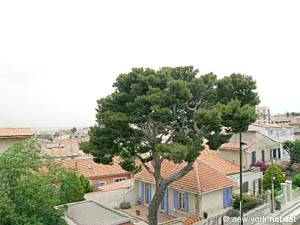 South France - Aix en Provence - Marseilles - 4 Bedroom - Villa accommodation - other (PR-854) photo 10 of 39