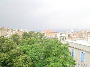 South France - Aix en Provence - Marseilles - 4 Bedroom - Villa accommodation - other (PR-854) photo 11 of 39