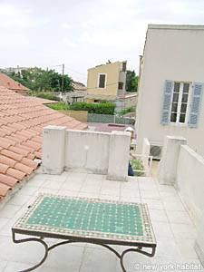 South France - Aix en Provence - Marseilles - 4 Bedroom - Villa accommodation - other (PR-854) photo 6 of 39