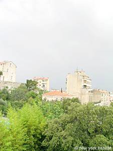 South France - Aix en Provence - Marseilles - 4 Bedroom - Villa accommodation - other (PR-854) photo 12 of 39