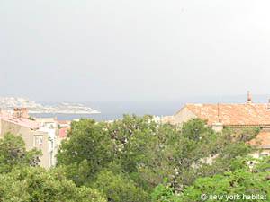 South France - Aix en Provence - Marseilles - 4 Bedroom - Villa accommodation - other (PR-854) photo 13 of 39