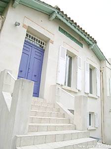 South France - Aix en Provence - Marseilles - 4 Bedroom - Villa accommodation - other (PR-854) photo 14 of 39