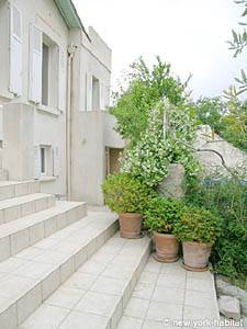 South France - Aix en Provence - Marseilles - 4 Bedroom - Villa accommodation - other (PR-854) photo 15 of 39