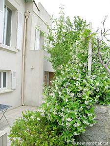 South France - Aix en Provence - Marseilles - 4 Bedroom - Villa accommodation - other (PR-854) photo 17 of 39