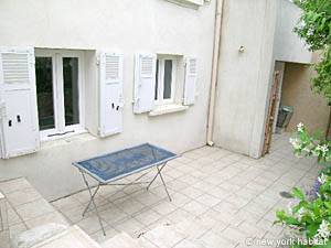 South France - Aix en Provence - Marseilles - 4 Bedroom - Villa accommodation - other (PR-854) photo 18 of 39
