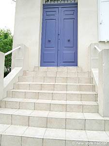 South France - Aix en Provence - Marseilles - 4 Bedroom - Villa accommodation - other (PR-854) photo 19 of 39