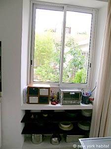 South France - Aix en Provence - Marseilles - 4 Bedroom - Villa accommodation - kitchen (PR-854) photo 8 of 8