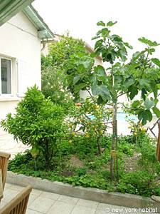 South France - Aix en Provence - Marseilles - 4 Bedroom - Villa accommodation - other (PR-854) photo 20 of 39