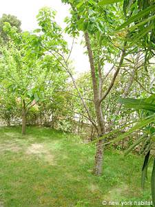 South France - Aix en Provence - Marseilles - 4 Bedroom - Villa accommodation - other (PR-854) photo 23 of 39