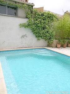 South France - Aix en Provence - Marseilles - 4 Bedroom - Villa accommodation - other (PR-854) photo 27 of 39