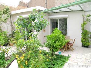 South France - Aix en Provence - Marseilles - 4 Bedroom - Villa accommodation - other (PR-854) photo 31 of 39