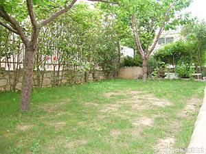 South France - Aix en Provence - Marseilles - 4 Bedroom - Villa accommodation - other (PR-854) photo 33 of 39