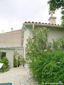 South France - Aix en Provence - Marseilles - 4 Bedroom - Villa accommodation - other (PR-854) photo 34 of 39